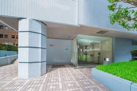 601号室 2