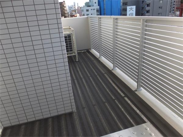 801号室 7