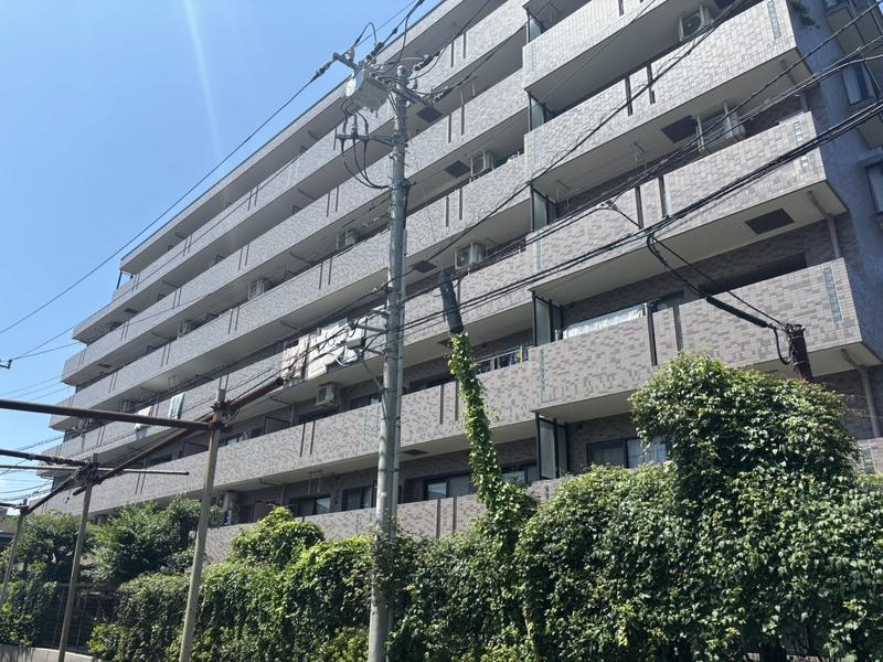 301号室 3