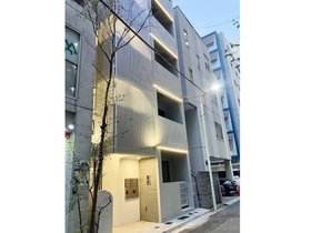 101号室 7