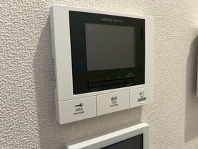 0303号室 8