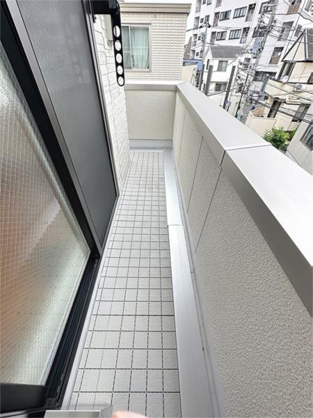 301号室 8