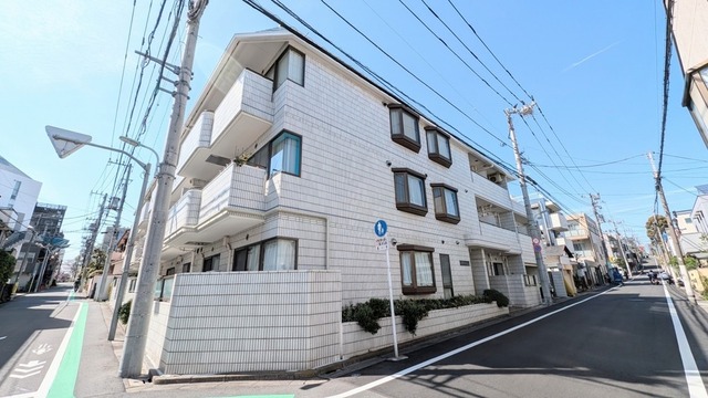 203号室 10