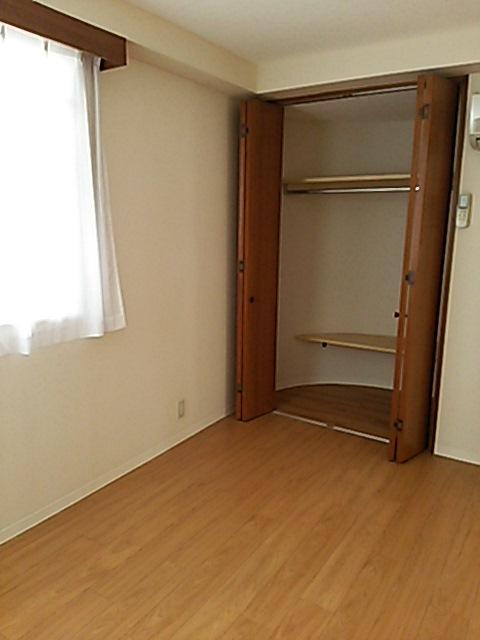 202号室 4
