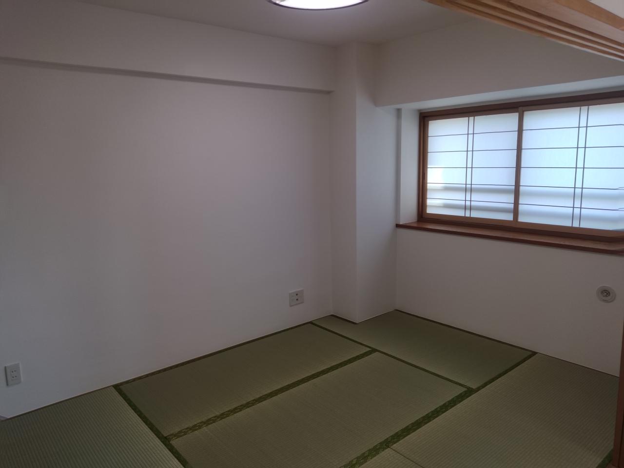 605号室 5