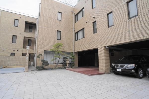 302号室 4