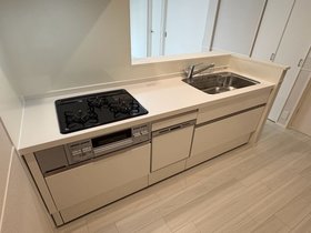 202号室 3