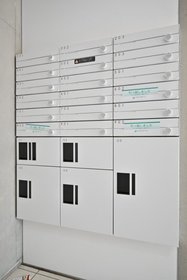 602号室 8