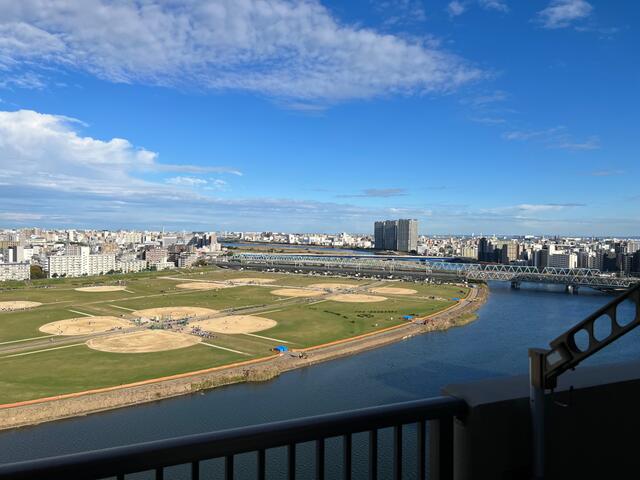 1704号室 5