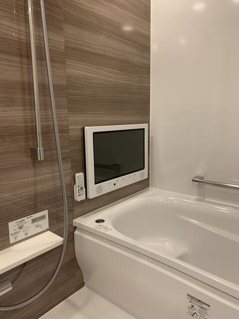 2705号室 2