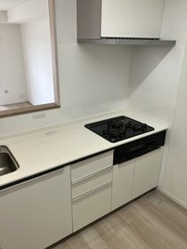 0602号室 8