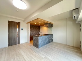 0602号室 2