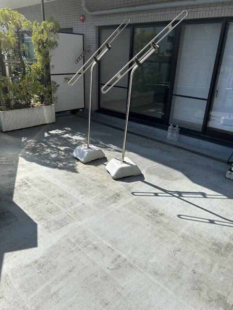 302号室 7