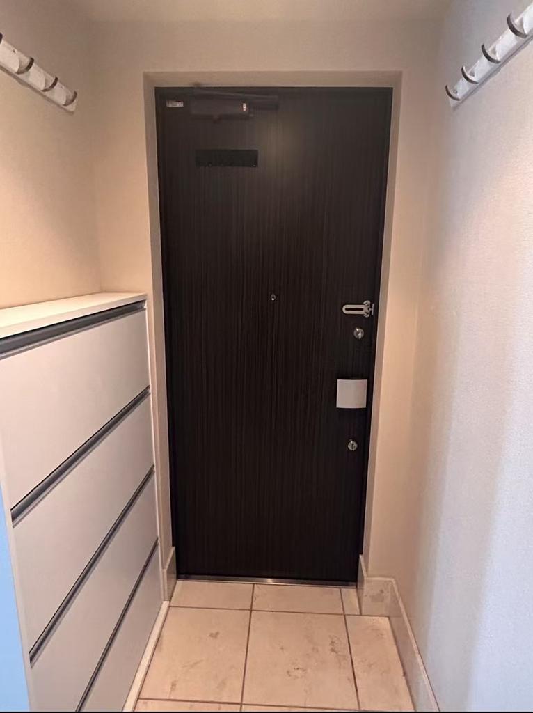 1610号室 2