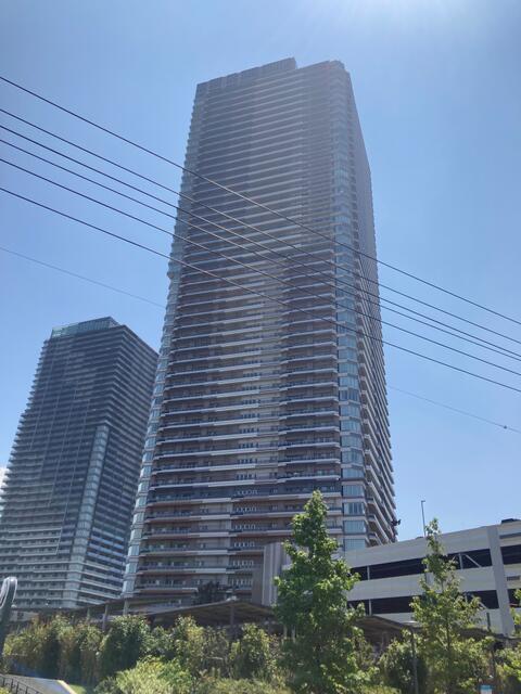 スカイグランドタワー 2