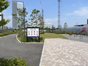 0724号室 11
