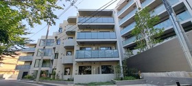 GranDuo Kyodo15
