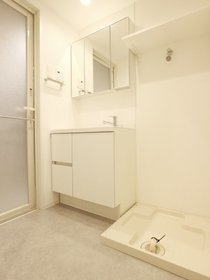 205号室 5