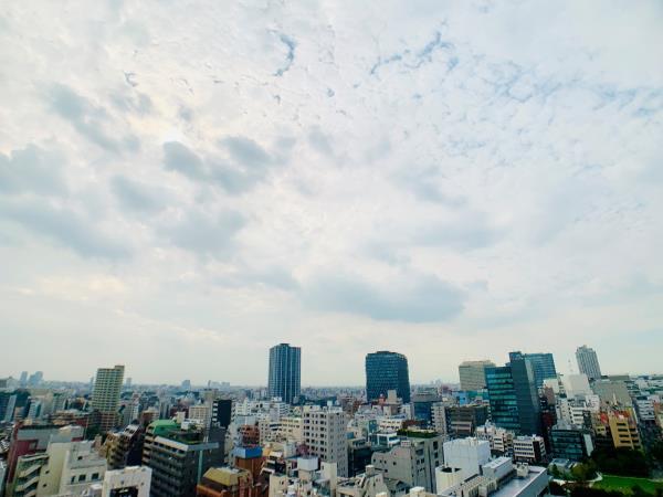 1203号室 9