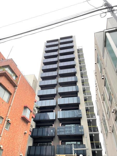 904号室 3