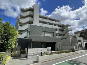 104号室 2