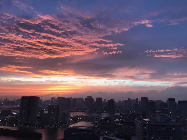 43階部分 10