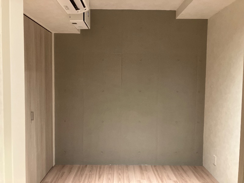 103号室 9