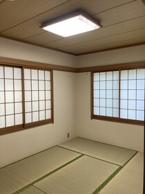 201号室 6