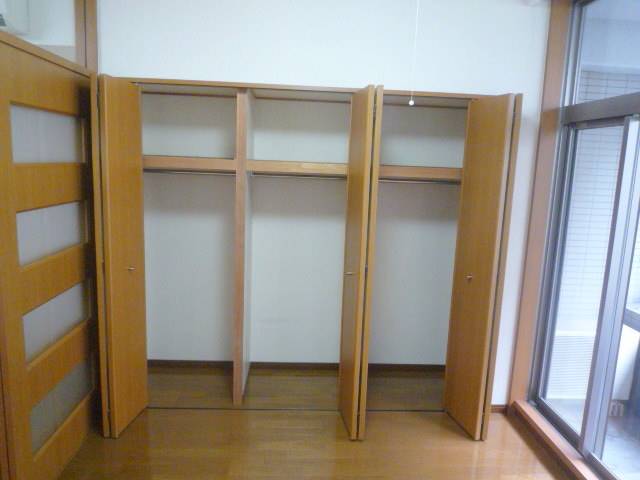 304号室 9