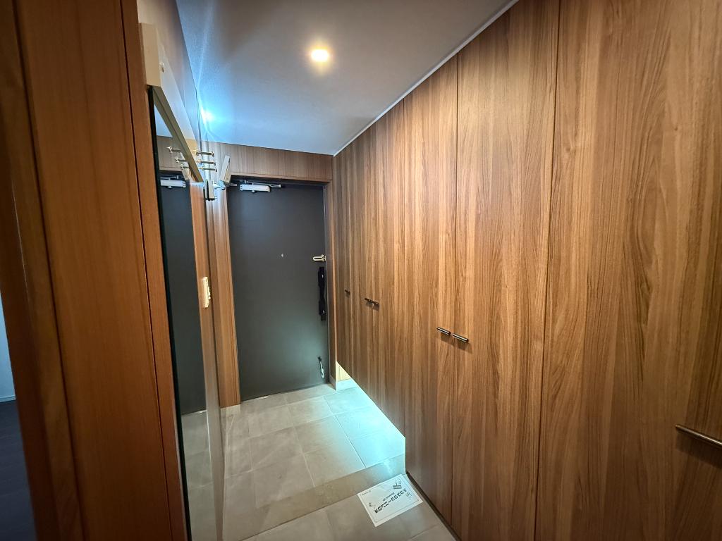314号室 2