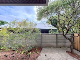103号室 7