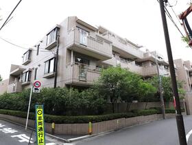 ニノ坂シティハウス 2
