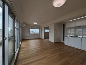 501号室 5