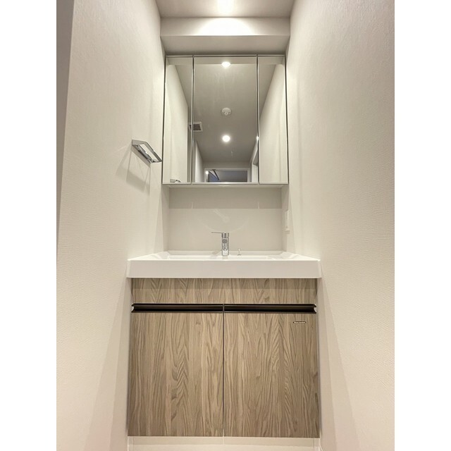 309号室 3