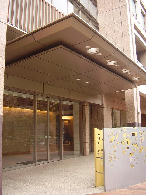 2205号室 14
