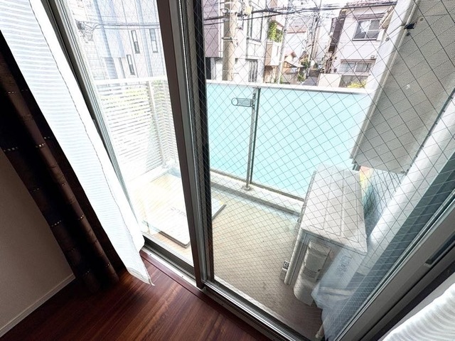 204号室 5