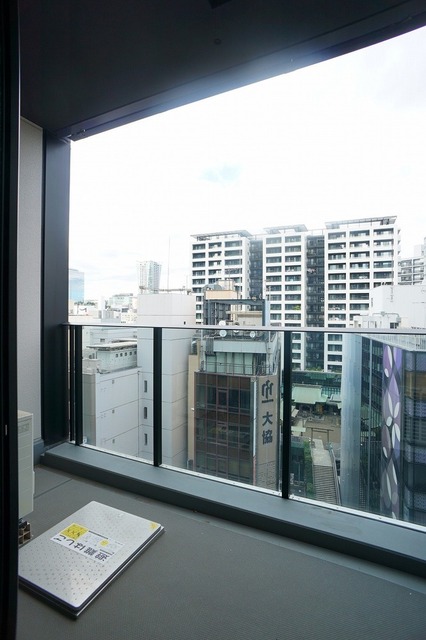 902号室 9