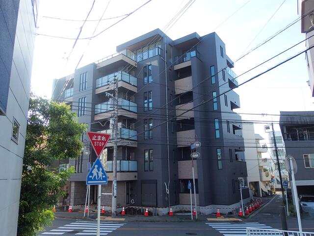 102号室 7