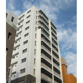 604号室 6