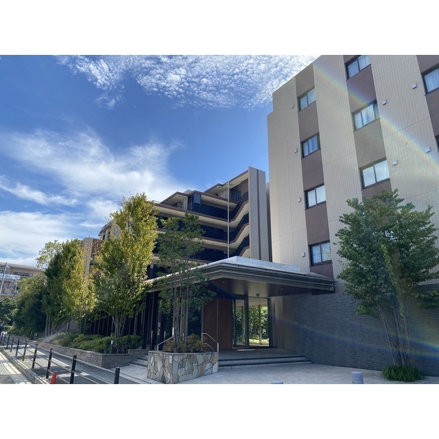 714号室 7