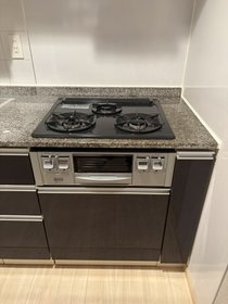 102号室 8