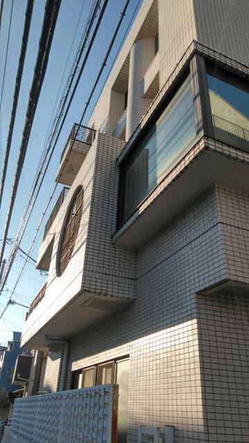 102号室 10