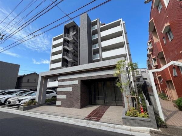 103号室 10