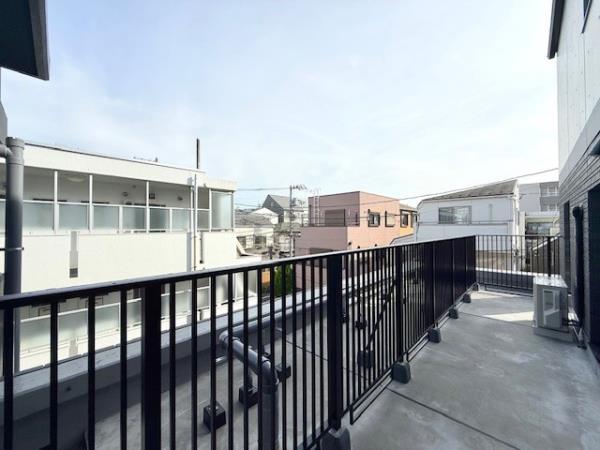 301号室 9