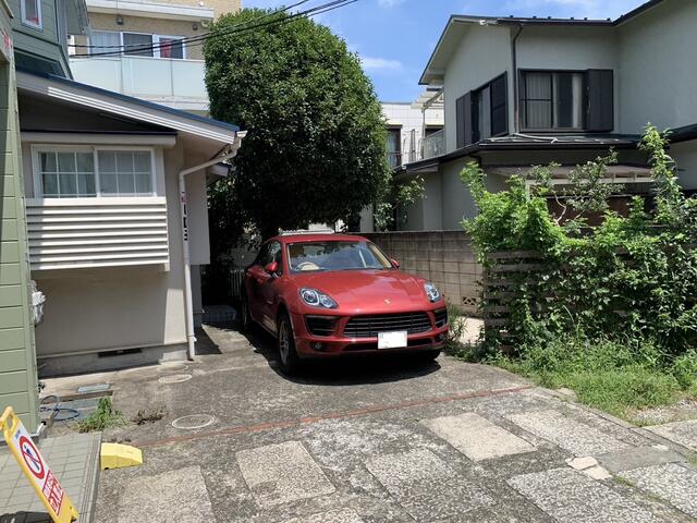 202号室 9