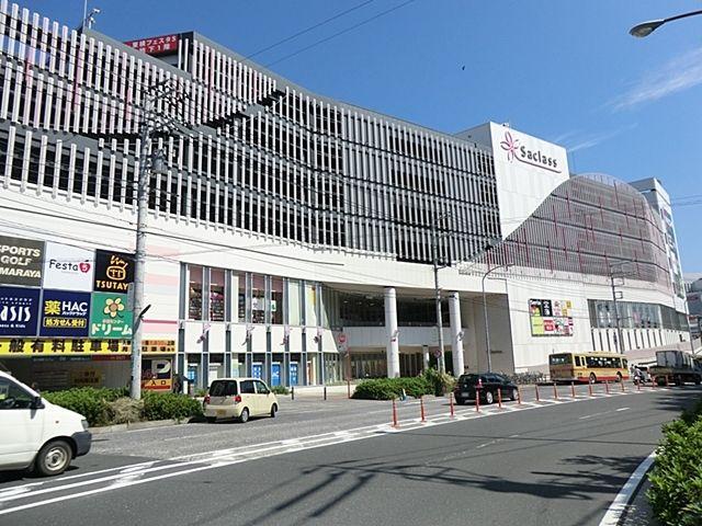 505号室 13