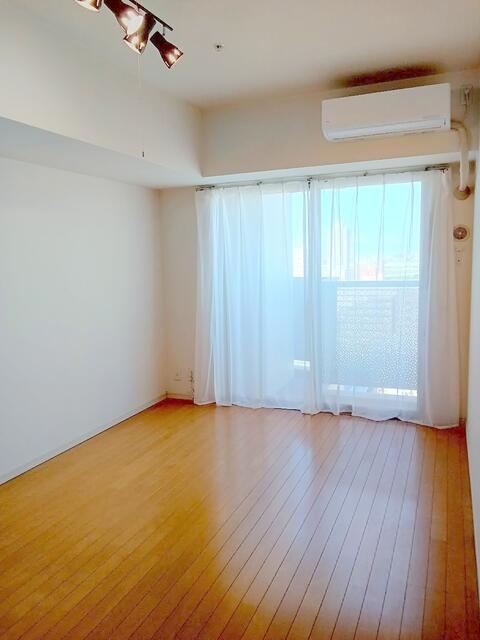 1806号室 6