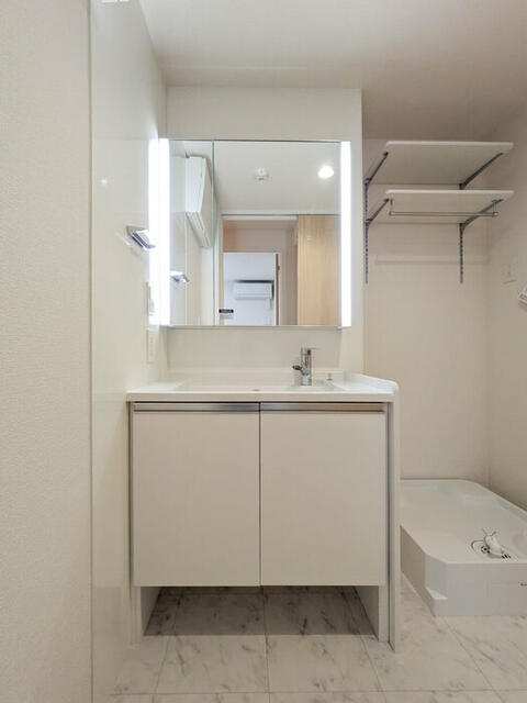 205号室 4
