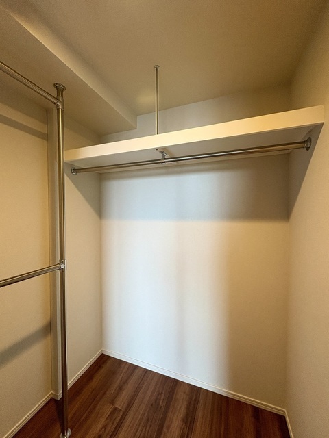 3507号室 8