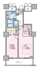 0818号室